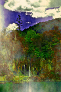 Art Photography Croatia Plitvice Platux Photo Art 22 Croatia Plitvice Platux Photo Art