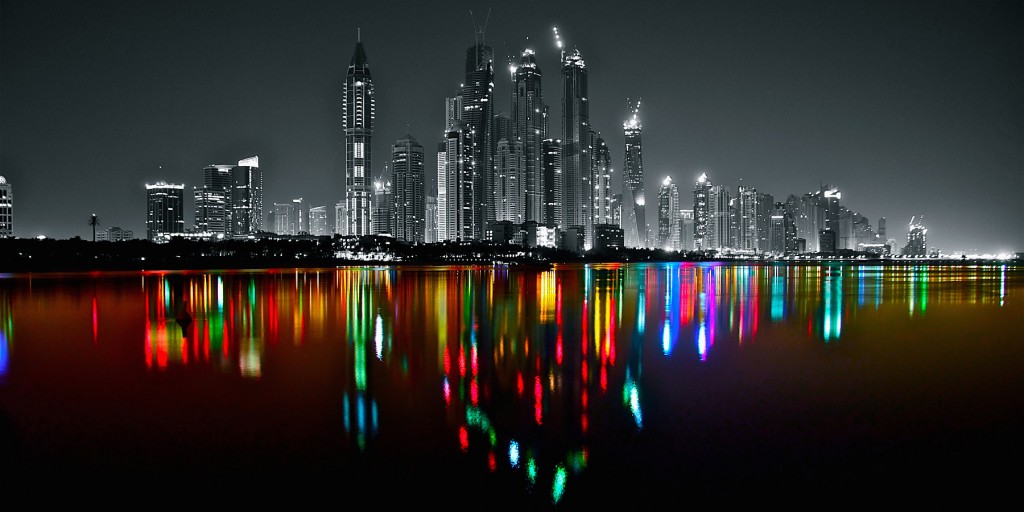 Art Dubai modern art photo PLATUX Photography Design Artist