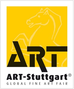 Art Stuttgart Kunstmesse Artfair Gallery Museum Collector Exhibition Kunst Messe Galerie Künstler Ausstellung